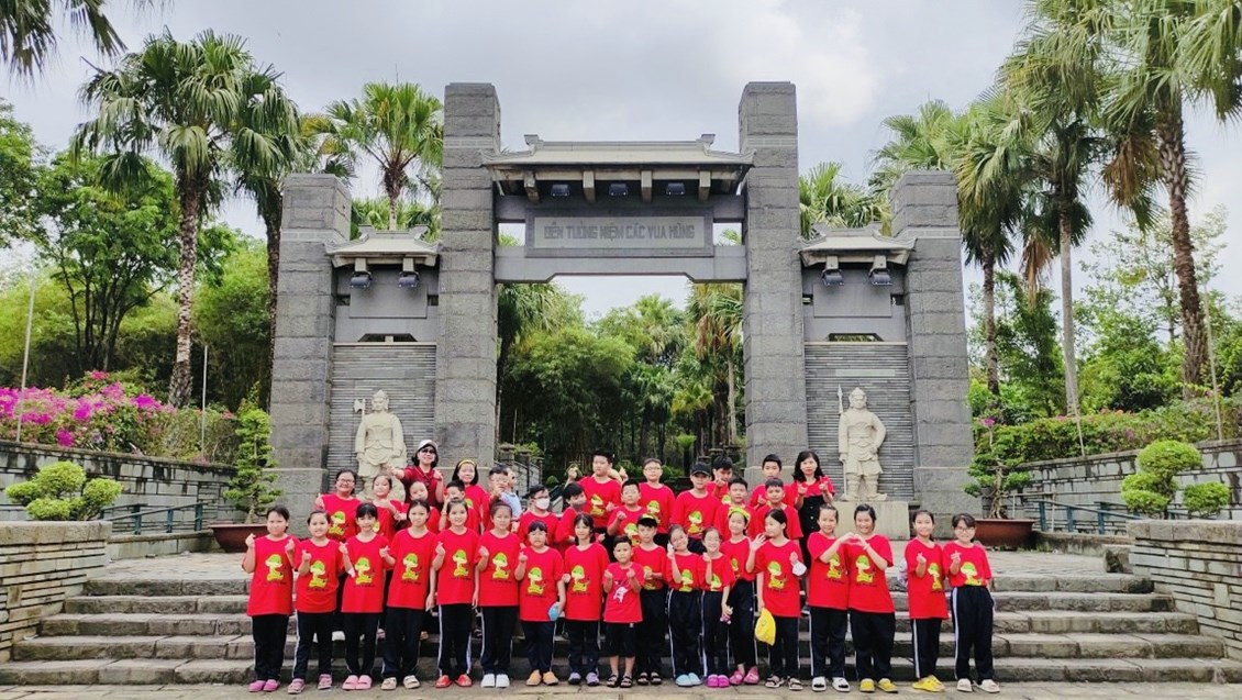 Ảnh đại diện
